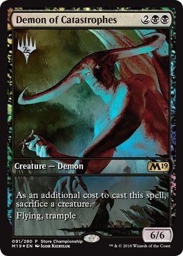 m-651-279_1.png