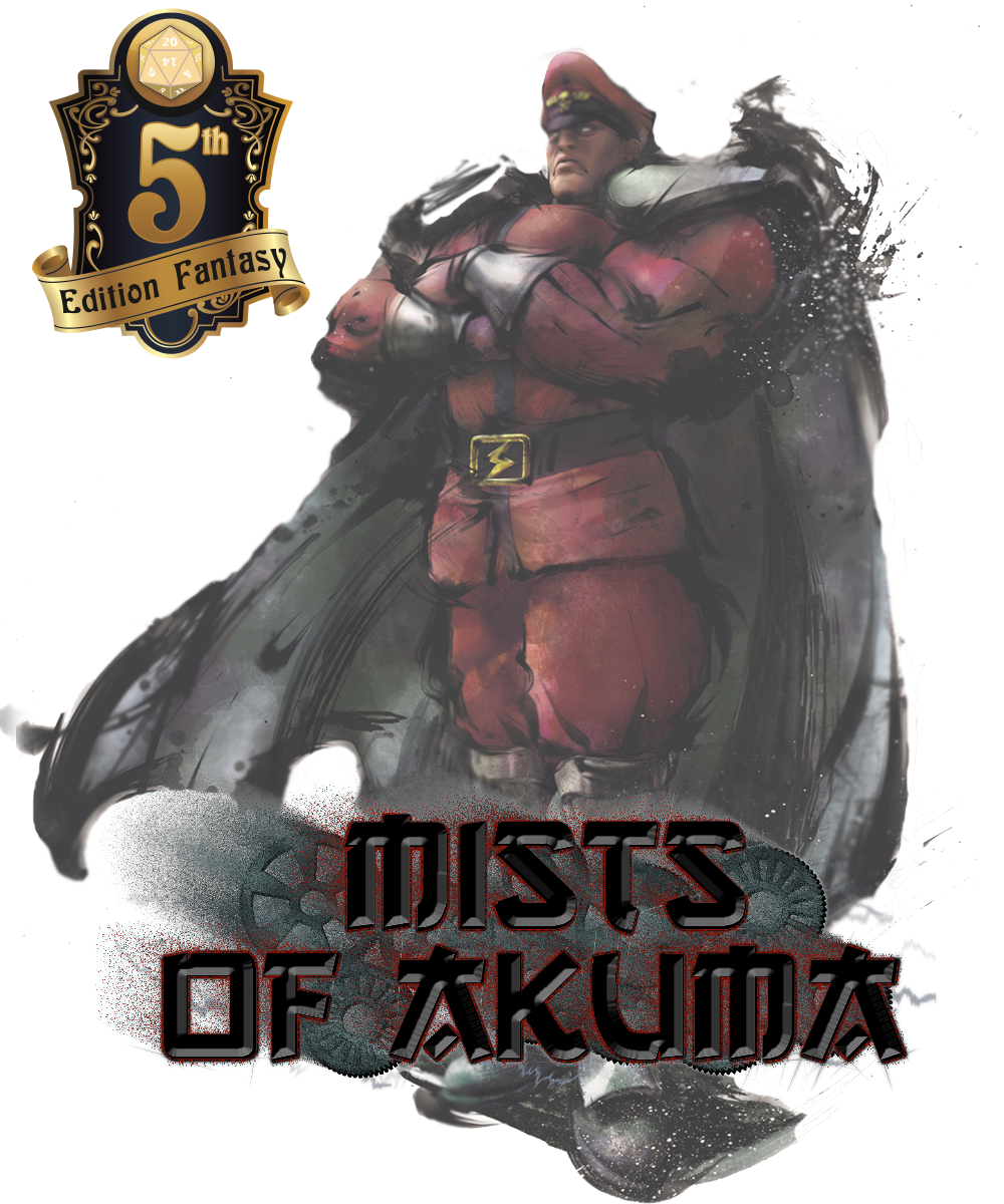 m-bison-moa-promo.png