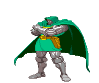 m-doom.gif