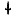 m.gif