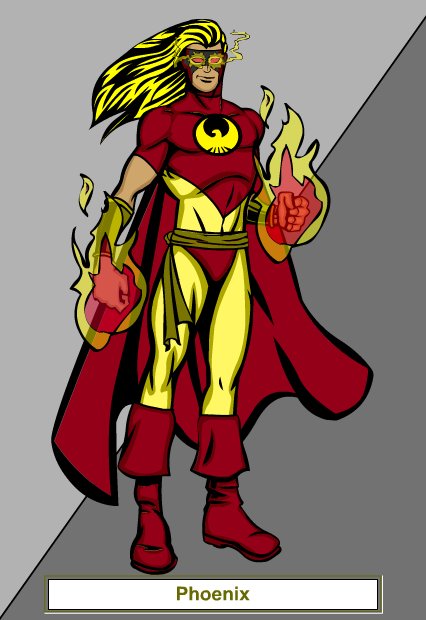M&M Phoenix.jpg