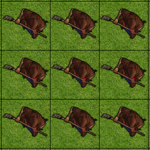 M-Peasant.PNG