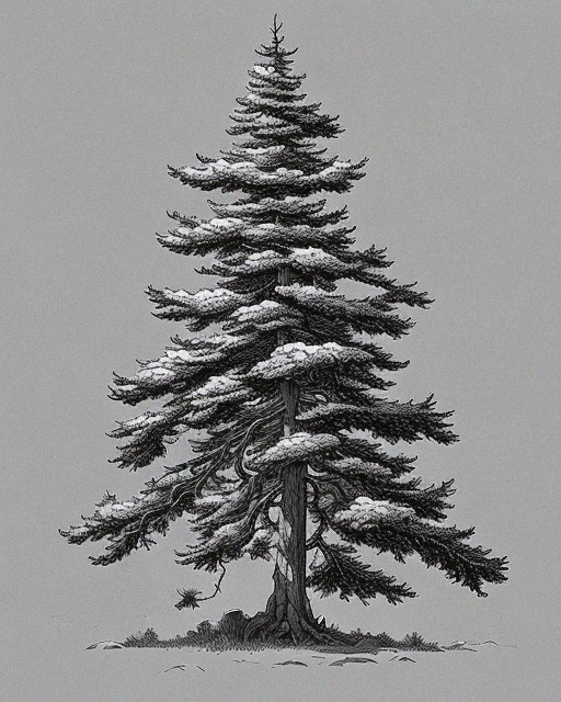 m10-spruces-2=nlai.jpg