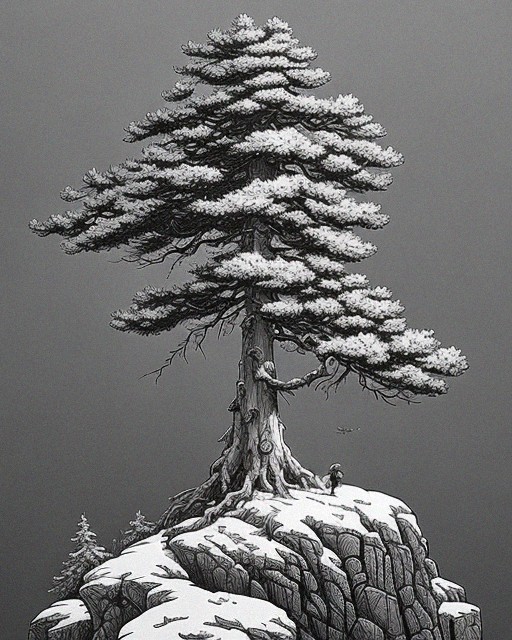 m10-spruces-3=nlai.jpg