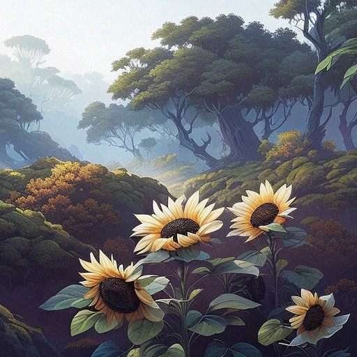 m11-sunflower-1=nlai.jpg