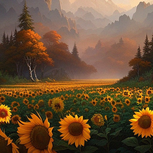 m11-sunflower-2=nlai.jpg