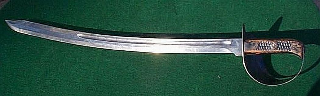 m1917-naval-cutlass-2-full-length.jpg