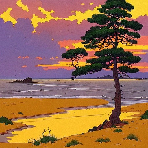 m9-sighingpines-1=nlai.jpg
