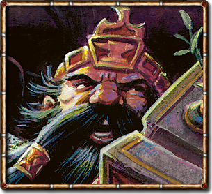 M_Dwarf9.png