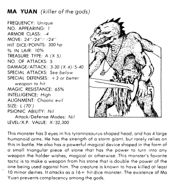 Ma Yuan Killer of Gods.png