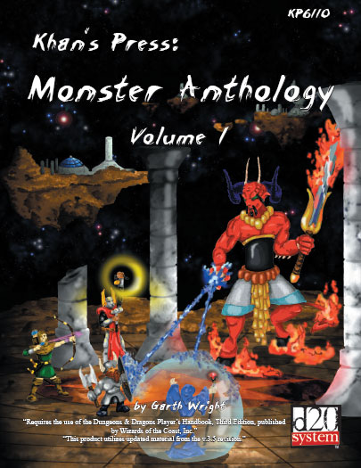 ma1cover.jpg