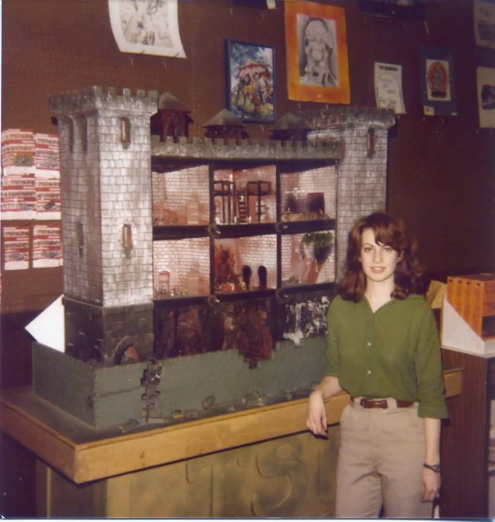 Mab Dungeon Hobby Shop May 1981 enhanced image!.jpg