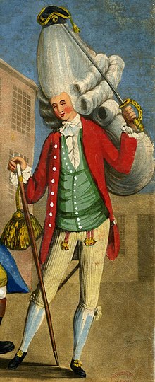 Macaroni_fashion_(BM_1935,0522.1.38).jpg