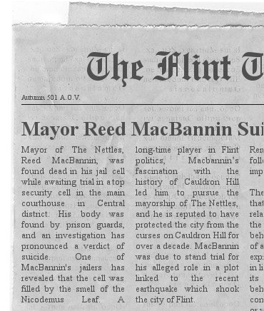 macbannin.jpg