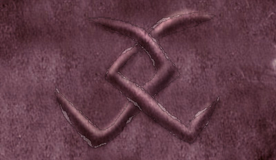 macbethgroup.jpg