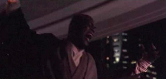 mace.jpg