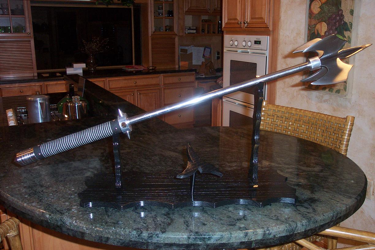 mace.jpg