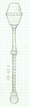 mace02.jpg