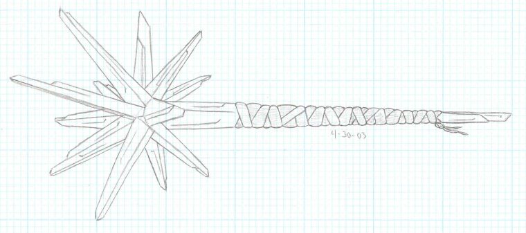 mace04.jpg
