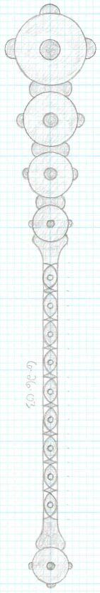 mace06.jpg