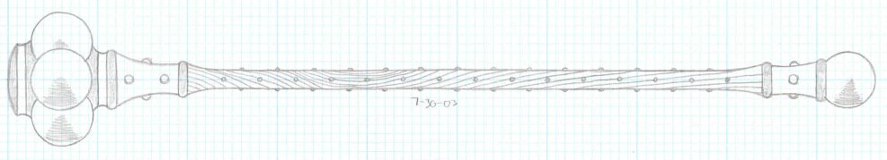 mace07.jpg