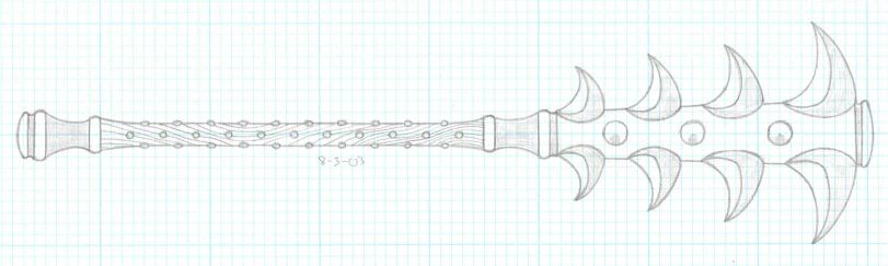 mace08.jpg