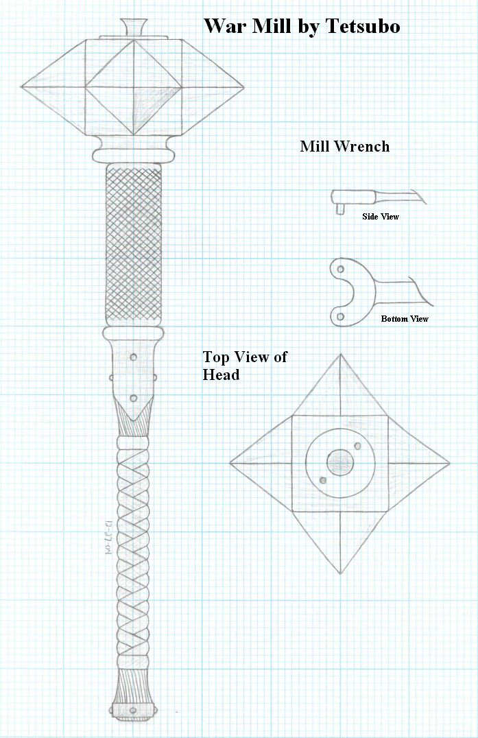 mace15.jpg