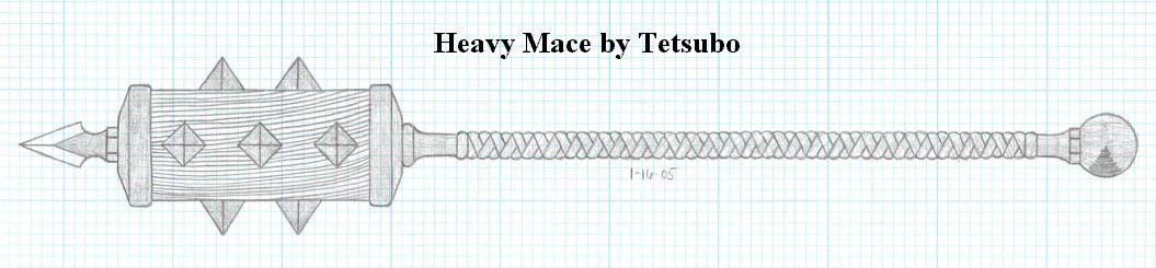 mace16.jpg