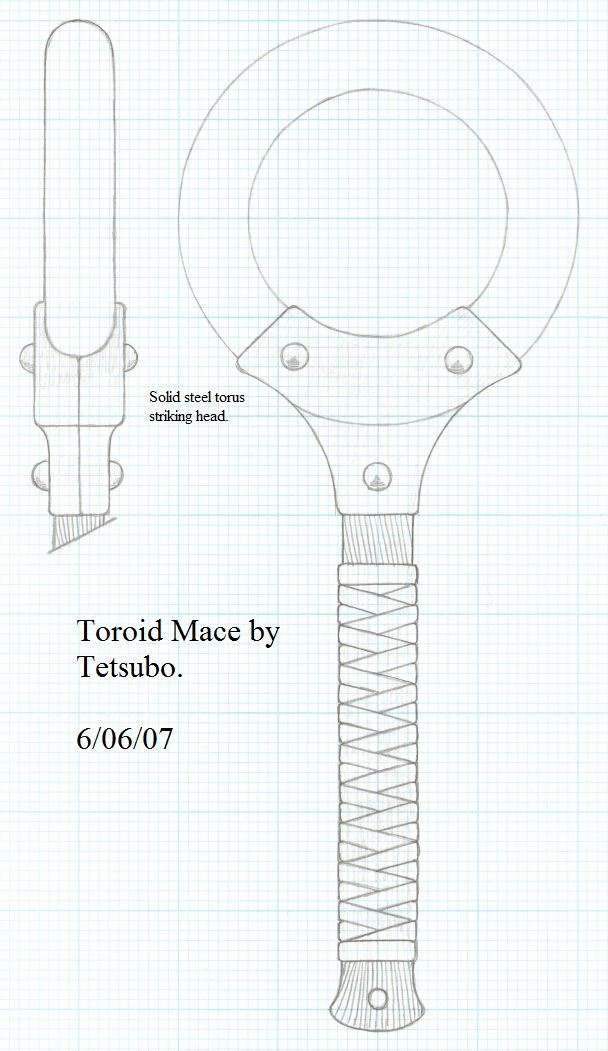 mace17.jpg
