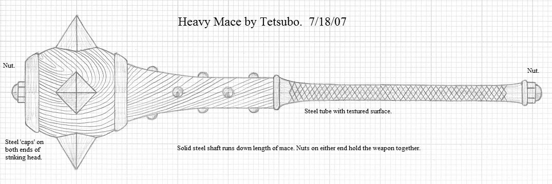 mace18.jpg