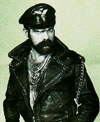 macho.jpg