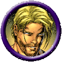 Mack Token.png