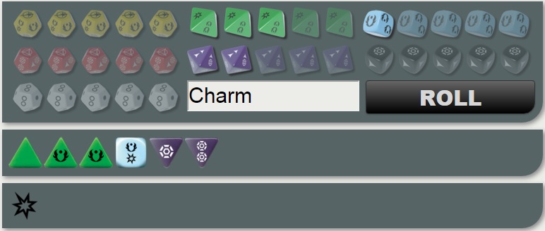 MackCharm.jpg