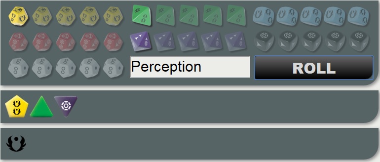 MackPer.jpg