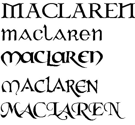 MACLAREN.jpg