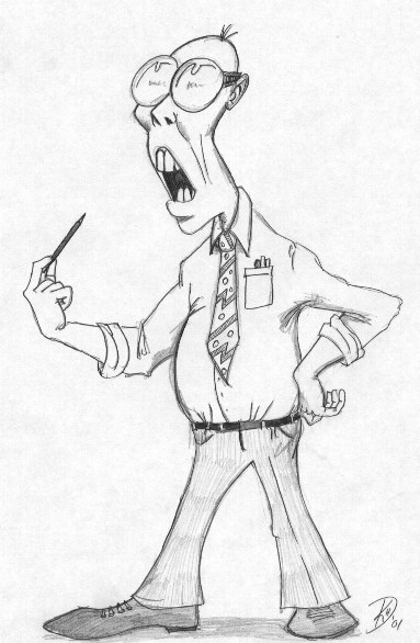 Mad Scientist.jpg