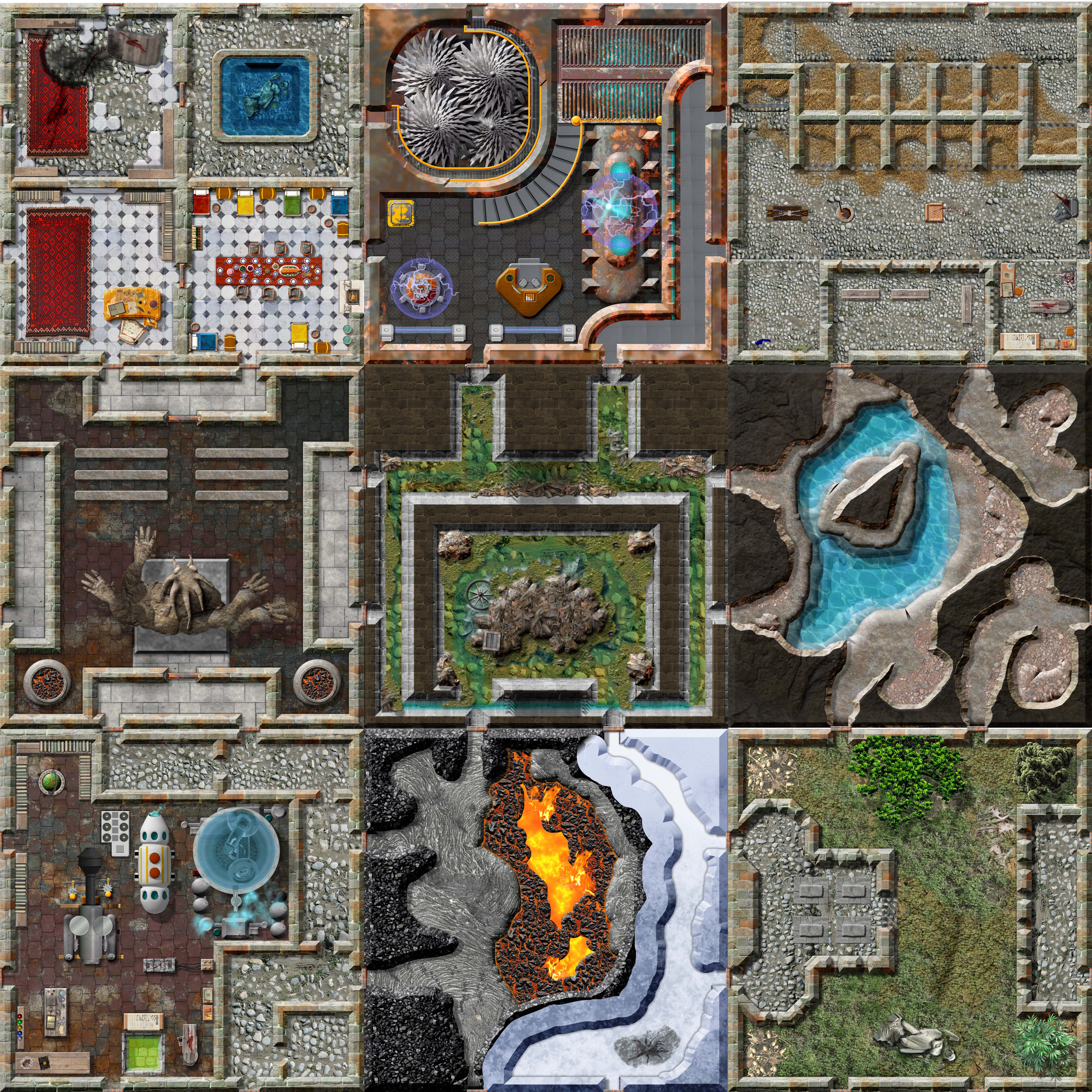 mad-wizard-labyrinth-final.jpg