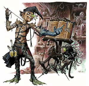 mad_ex_fleshwarper.jpg