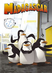 Madagascar_Penguins-01.jpg