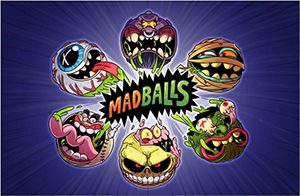 MadballsRelaunch.jpg