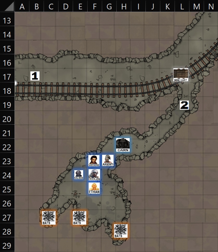 MadBatTunnel.jpg