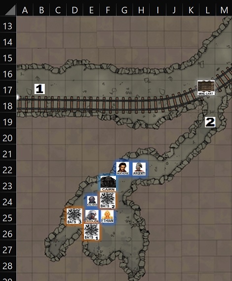MadBatTunnel2.jpg