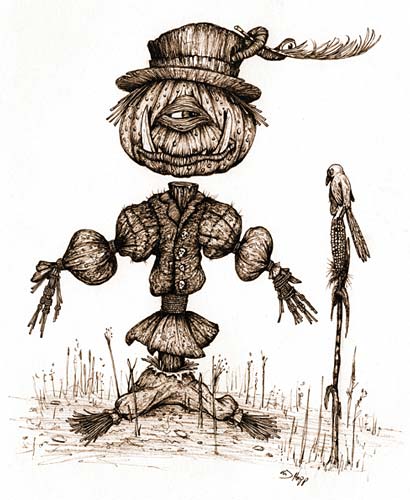 madbeholder-hopp.jpg