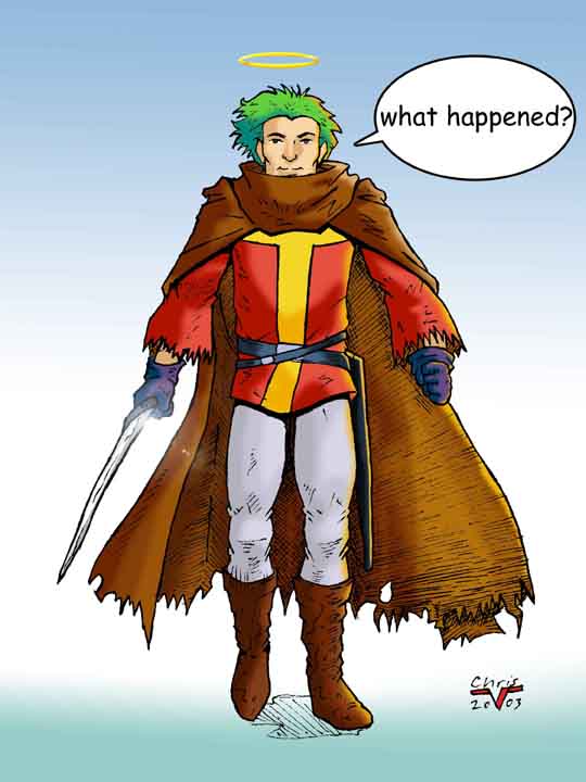 madius[1]...rip old friend! copy.jpg