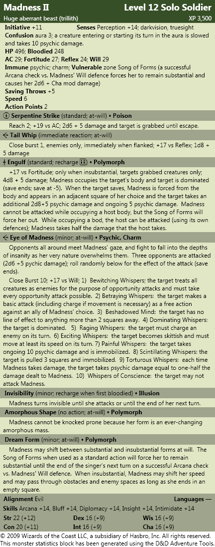 madness_II.png