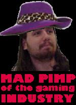 madpimp.jpg