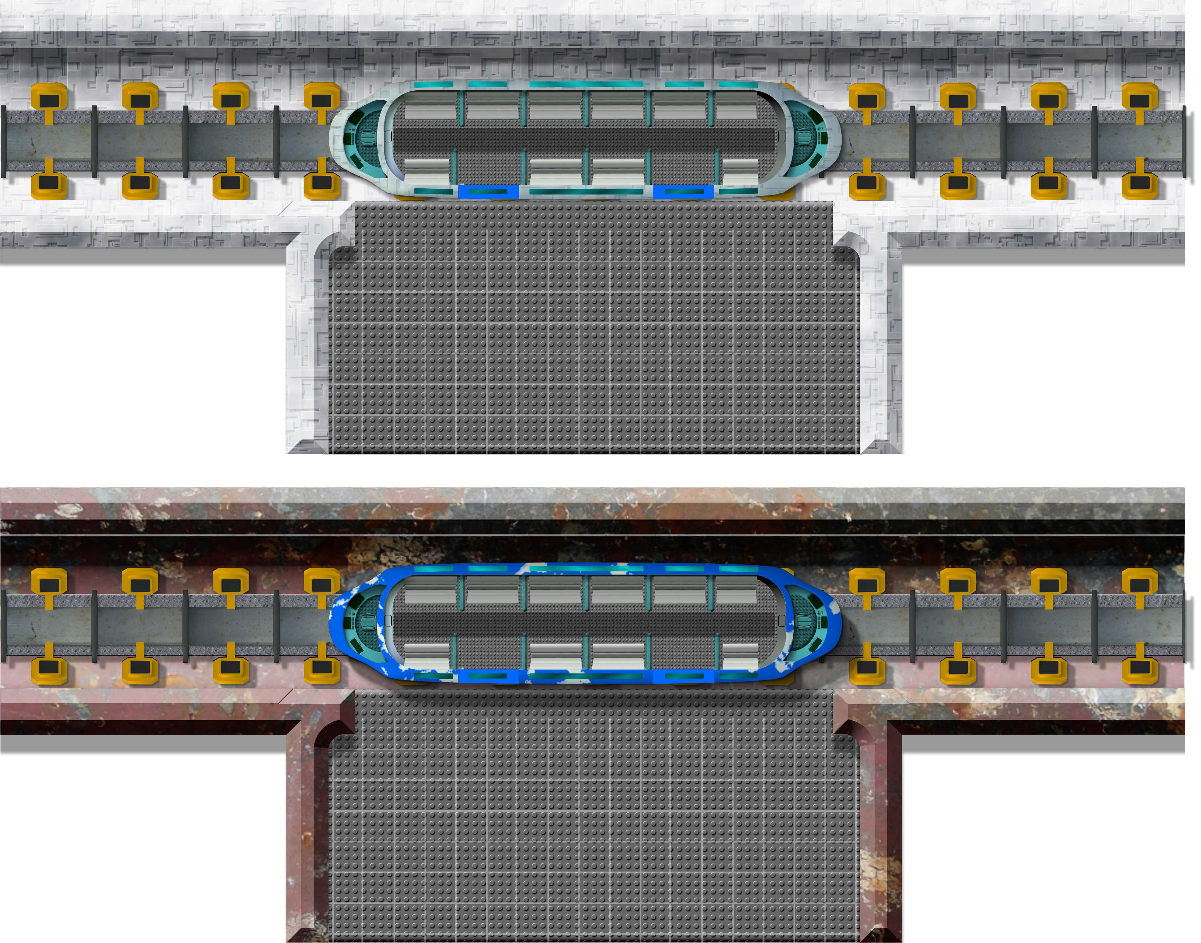 mag-lev-station.jpg