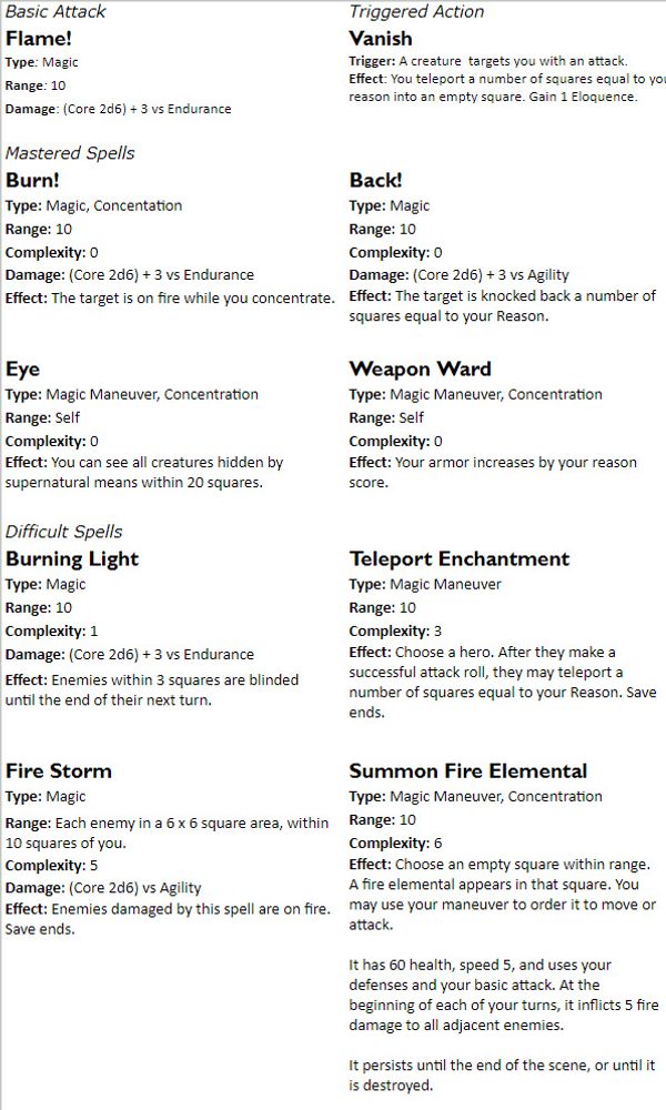 mage back.jpeg