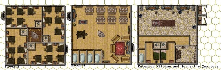Mage Prison Hex.jpg