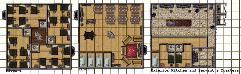 Mage Prison.jpg